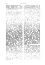 giornale/UM10003065/1933/unico/00000112