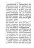 giornale/UM10003065/1933/unico/00000118