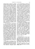 giornale/UM10003065/1933/unico/00000119