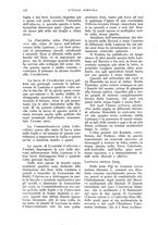 giornale/UM10003065/1933/unico/00000122