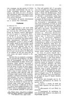 giornale/UM10003065/1933/unico/00000123