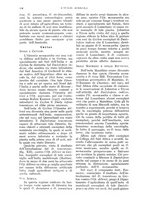 giornale/UM10003065/1933/unico/00000126