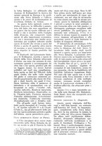 giornale/UM10003065/1933/unico/00000128