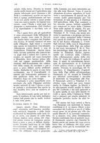 giornale/UM10003065/1933/unico/00000130