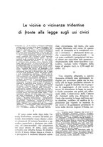 giornale/UM10003065/1933/unico/00000132