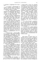 giornale/UM10003065/1933/unico/00000133