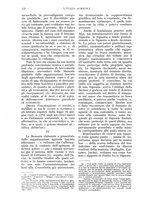 giornale/UM10003065/1933/unico/00000134