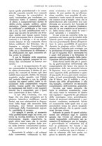 giornale/UM10003065/1933/unico/00000135