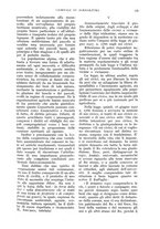 giornale/UM10003065/1933/unico/00000137