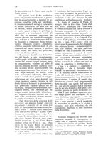 giornale/UM10003065/1933/unico/00000138