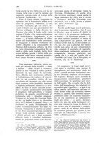 giornale/UM10003065/1933/unico/00000140