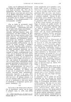 giornale/UM10003065/1933/unico/00000141