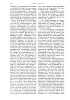 giornale/UM10003065/1933/unico/00000142