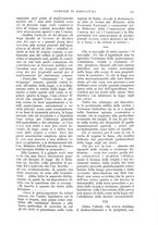 giornale/UM10003065/1933/unico/00000143