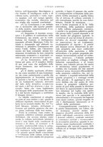 giornale/UM10003065/1933/unico/00000144