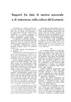 giornale/UM10003065/1933/unico/00000146