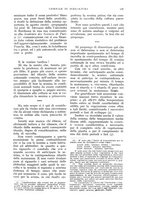 giornale/UM10003065/1933/unico/00000147