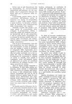 giornale/UM10003065/1933/unico/00000148