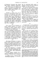 giornale/UM10003065/1933/unico/00000149