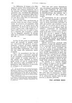 giornale/UM10003065/1933/unico/00000150