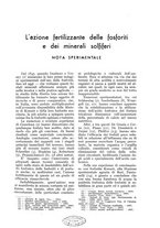 giornale/UM10003065/1933/unico/00000151