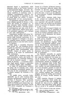 giornale/UM10003065/1933/unico/00000153