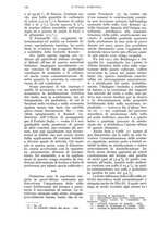 giornale/UM10003065/1933/unico/00000154