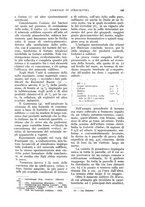 giornale/UM10003065/1933/unico/00000157