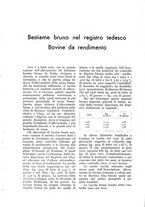 giornale/UM10003065/1933/unico/00000160