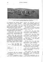 giornale/UM10003065/1933/unico/00000164