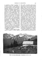 giornale/UM10003065/1933/unico/00000165