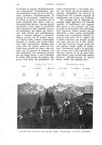 giornale/UM10003065/1933/unico/00000166