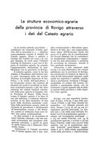 giornale/UM10003065/1933/unico/00000169