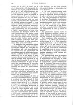 giornale/UM10003065/1933/unico/00000172