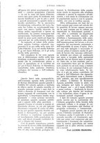 giornale/UM10003065/1933/unico/00000174