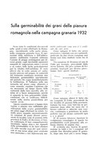 giornale/UM10003065/1933/unico/00000175