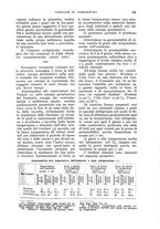 giornale/UM10003065/1933/unico/00000177