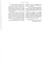 giornale/UM10003065/1933/unico/00000178