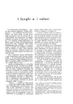 giornale/UM10003065/1933/unico/00000179