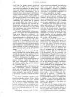 giornale/UM10003065/1933/unico/00000182