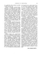 giornale/UM10003065/1933/unico/00000183