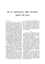 giornale/UM10003065/1933/unico/00000185