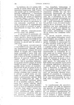 giornale/UM10003065/1933/unico/00000186