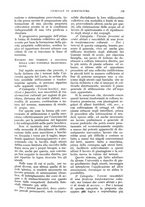 giornale/UM10003065/1933/unico/00000187