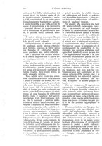 giornale/UM10003065/1933/unico/00000188