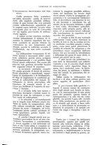 giornale/UM10003065/1933/unico/00000189