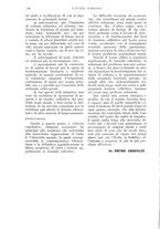 giornale/UM10003065/1933/unico/00000190