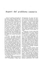 giornale/UM10003065/1933/unico/00000191