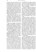 giornale/UM10003065/1933/unico/00000192