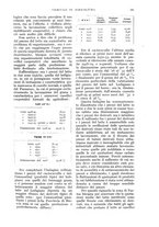 giornale/UM10003065/1933/unico/00000193